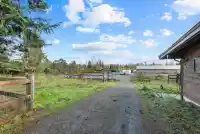 24733 16 AVENUE - thumbnail 29