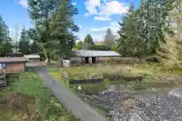 24733 16 AVENUE - thumbnail 34