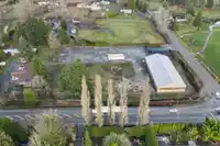 24733 16 AVENUE - thumbnail 35
