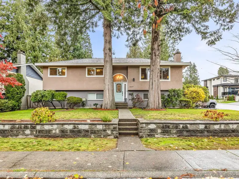 11627 64A AVENUE - photo 1 of 40