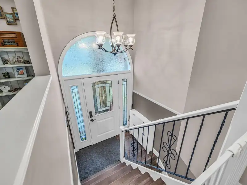 11627 64A AVENUE - photo 2 of 40
