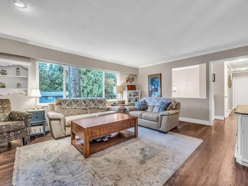 11627 64A AVENUE - photo 3 of 40