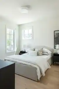2 2119 W 18TH AVENUE - thumbnail 11