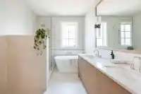 2 2119 W 18TH AVENUE - thumbnail 15
