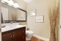 15415 RUSSELL AVENUE - thumbnail 15