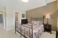 15415 RUSSELL AVENUE - thumbnail 18