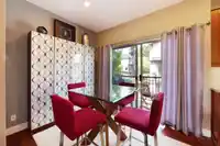 15415 RUSSELL AVENUE - thumbnail 7