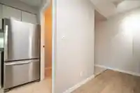 2604 1288 W GEORGIA STREET - thumbnail 11