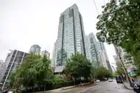 2604 1288 W GEORGIA STREET - thumbnail 33