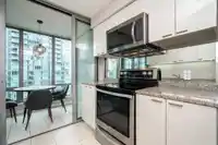 2604 1288 W GEORGIA STREET - thumbnail 7