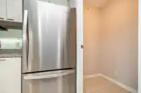 2604 1288 W GEORGIA STREET - thumbnail 10