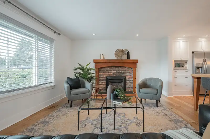 8892 TRATTLE STREET - photo 3 of 40