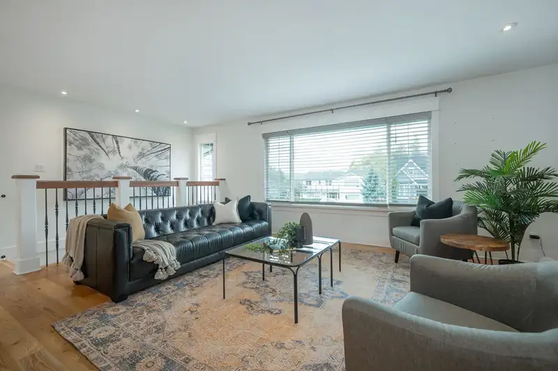 8892 TRATTLE STREET - photo 4 of 40