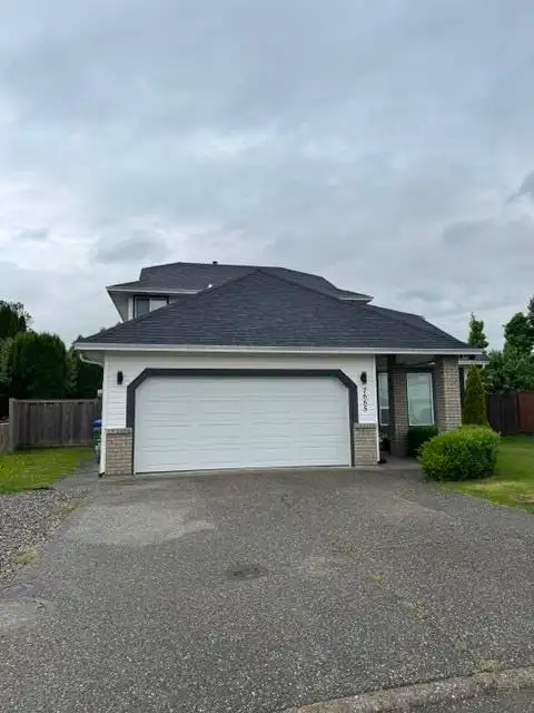 7665 SAPPHIRE DRIVE - photo 1 of 20