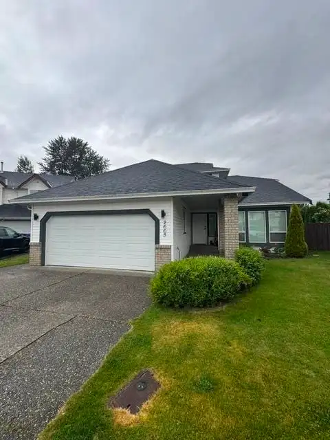 7665 SAPPHIRE DRIVE - photo 2 of 20