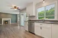 7665 SAPPHIRE DRIVE - thumbnail 16