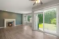 7665 SAPPHIRE DRIVE - thumbnail 19