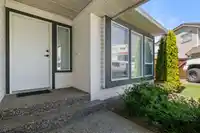 7665 SAPPHIRE DRIVE - thumbnail 4