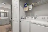 7665 SAPPHIRE DRIVE - thumbnail 31