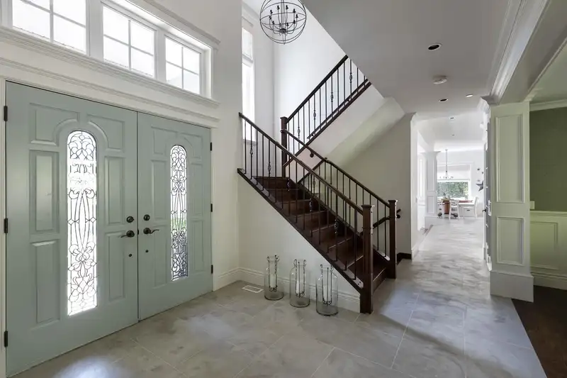 205 WESTRIDGE LANE - photo 4 of 40