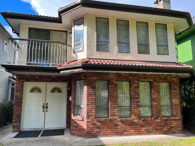 1929 E 6TH AVENUE - photo 1 of 1