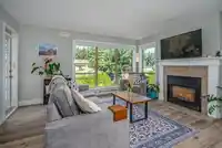 304 33731 MARSHALL ROAD - thumbnail 11
