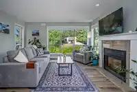 304 33731 MARSHALL ROAD - thumbnail 12