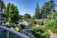 304 33731 MARSHALL ROAD - thumbnail 32