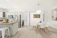 24222 103 AVENUE - thumbnail 2