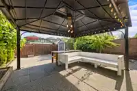 24222 103 AVENUE - thumbnail 19