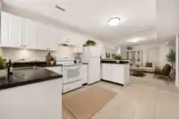 24222 103 AVENUE - thumbnail 23