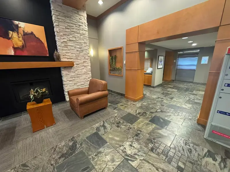 306 2958 SILVER SPRINGS BOULEVARD - photo 3 of 4