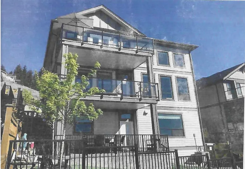 3574 HARPER ROAD - photo 2 of 16