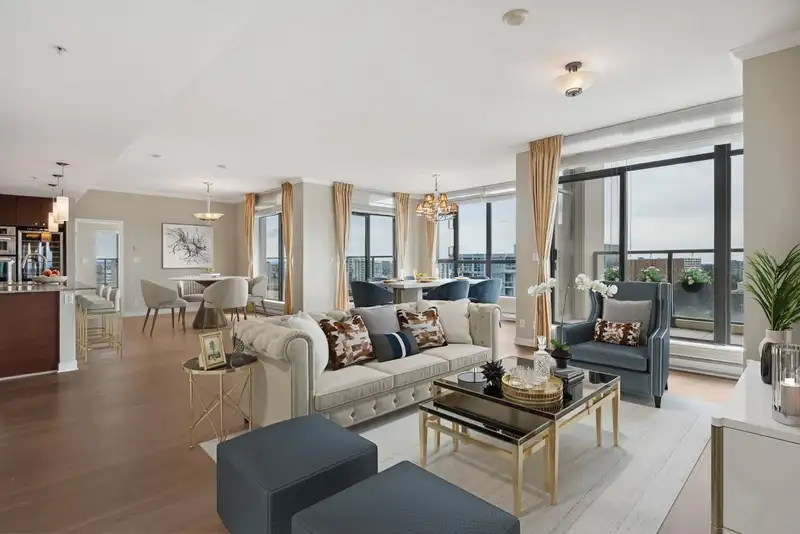 1802 6888 ALDERBRIDGE WAY - photo 1 of 38