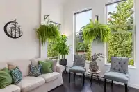 401 265 ROSS DRIVE - thumbnail 2