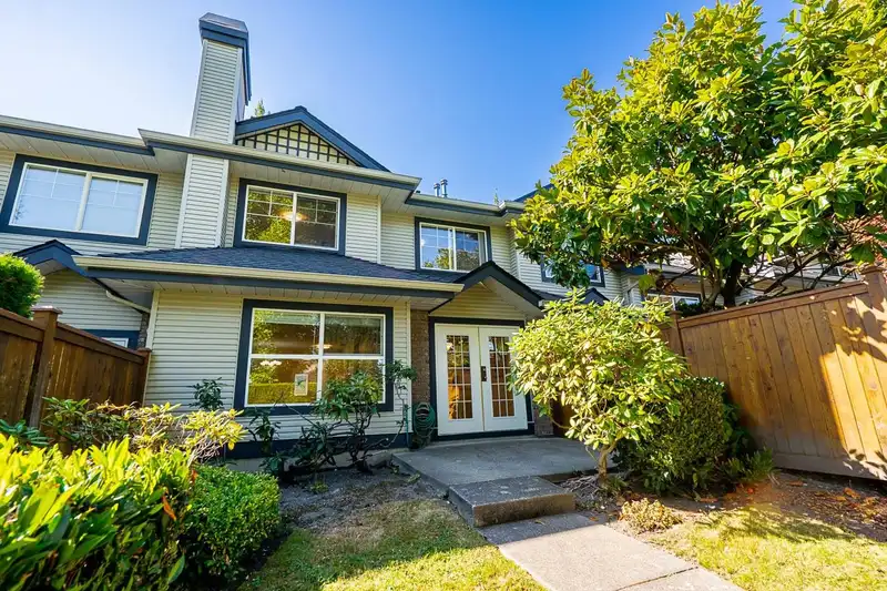 60 8111 160 STREET - photo 1 of 30