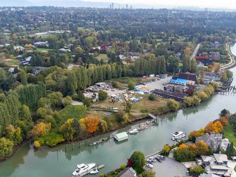 7520 BALACLAVA STREET - photo 3 of 12