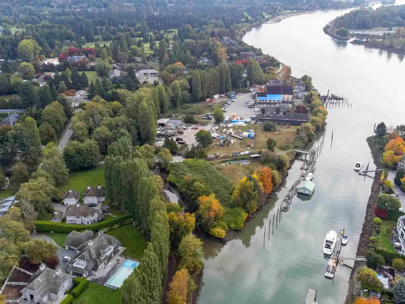 7520 BALACLAVA STREET - photo 4 of 12