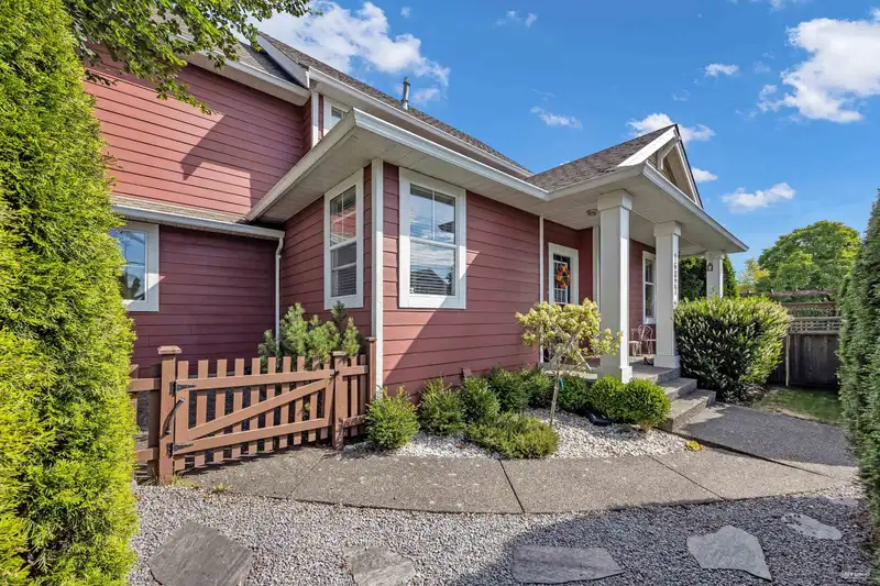 16827 60 AVENUE - photo 1 of 30