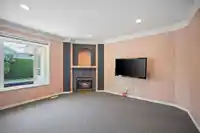 21106 44A AVENUE - thumbnail 15