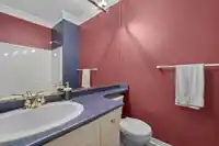 21106 44A AVENUE - thumbnail 18
