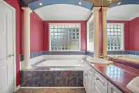 21106 44A AVENUE - thumbnail 27