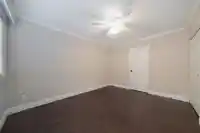 870 GREENWOOD ROAD - thumbnail 11
