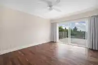 870 GREENWOOD ROAD - thumbnail 14