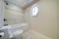 870 GREENWOOD ROAD - thumbnail 15