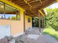 870 GREENWOOD ROAD - thumbnail 27