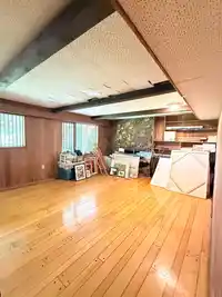 870 GREENWOOD ROAD - thumbnail 30