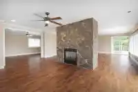 870 GREENWOOD ROAD - thumbnail 4