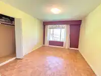 870 GREENWOOD ROAD - thumbnail 32