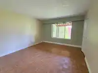870 GREENWOOD ROAD - thumbnail 33